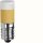 Hager WDA2727Y LED-Leuchtmittel E10 Gelb