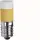 Hager WDA2727Y LED-Leuchtmittel E10 Gelb