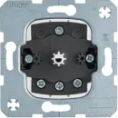 Hager WDE386103 3-Stufenschalter UP Stellung 0-1-2-3