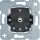 Hager WDE386103 3-Stufenschalter UP Stellung 0-1-2-3