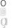 Hager WDA1102 Dichtungsset Wippsch/-taster R.Cl