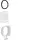 Hager WDA1102 Dichtungsset Wippsch/-taster R.Cl