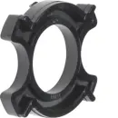 Hager WLA6600 Arretierung für Jalousie-Drehschalter...