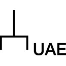 Hager WDF410866 UAE-Steckdose Netzwerkdose 8/8-polig...