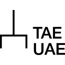 Hager WDF4104 UAE 8(6)/TAE 6 F+N-Anschlussdose Modul...
