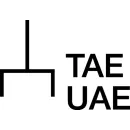 Hager WDF4104 UAE 8(6)/TAE 6 F+N-Anschlussdose Modul Polarweiß