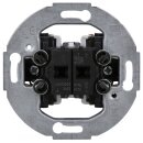 Hager WDE30350116 Serienschalter Tragring rund UP 16 AX