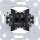 Hager WDE303516 Serienschalter UP 16 AX