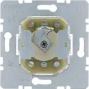 Hager WDE382610 Schlüsselschalter 2p...