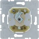 Hager WDE383620 Schlüsselschal 1p Erdung...