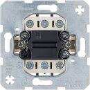 Hager WDE303303 Ausschalter UP 3-polig 16AX 400V