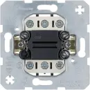 Hager WDE303303 Ausschalter UP 3-polig 16AX 400V