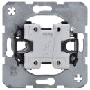 Hager WDE613036 Wechselschalter für Hohlwandmontage
