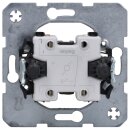 Hager WDE303616 Wechselschalter 16AX 250V~ Wechselschaltung für Lichtsteuerung