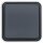 Hager WNC011 Wechselschalter AP W.1 Grau