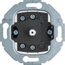 Hager WDE387503 Drehschalter Unterputz Serien Serie...