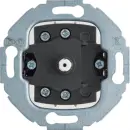 Hager WDE387503 Drehschalter Unterputz Serien Serie...