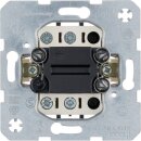 Hager WDE303212 Ausschalter UP 2-polig 16AX 250V