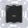 Hager WAS4154 USB-C PD Power Modul Ladedose 65W A.x-C.x