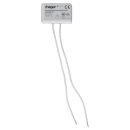 Hager WDN9021 Kompensationsmodul LED zur Opti Dimmer