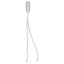 Hager WDN9021 Kompensationsmodul LED zur Opti Dimmer