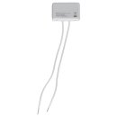 Hager WDN9021 Kompensationsmodul LED zur Opti Dimmer