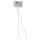 Hager WDN9021 Kompensationsmodul LED zur Opti Dimmer