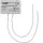 Hager WDN9021 Kompensationsmodul LED zur Opti Dimmer