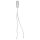 Hager WDN9021 Kompensationsmodul LED zur Opti Dimmer