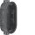 Hager WZA1300 Einbaudose Sytem TS