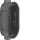 Hager WZA1300 Einbaudose Sytem TS