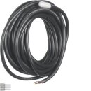 Hager WDN9031 Fußbodentemperaturfühler /...