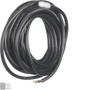 Hager WDN9031 Fußbodentemperaturfühler /...