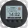 Hager WLN5046BG Temperaturregler zeitgesteuert 1930