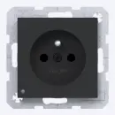 Hager WAS1862BM STD SKT LED-O.Li mit erhöhtem...