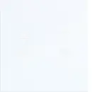 Hager WAK7211WG Aufsatz KNX Tastsensor 1f Bel A.x/C.x...