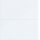 Hager WAK7014WM Aufsatz KNX Tastsensor 4f A.x/C.x Lichtweiß