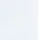 Hager WAK7014WM Aufsatz KNX Tastsensor 4f A.x/C.x Lichtweiß