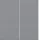 Hager WAK7016TA Aufsatz KNX Tastsensor 6f A.x/C.x Titan met