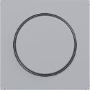 Hager WAN7060TA Zentralstück Drehdimmer A.x/C.x