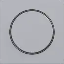 Hager WAN7060TA Zentralstück Drehdimmer A.x/C.x