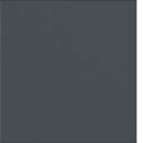 Hager WAK7011AT Aufsatz KNX Tastsensor 1-fach A.x/C.x...