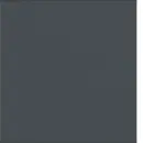 Hager WAK7011AT Aufsatz KNX Tastsensor 1-fach A.x/C.x...