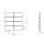 Hager WAK7218AT Aufsatz KNX Tastsensor 8f Bel A.x/C.x Anthrazit