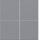 Hager WAK7014TA Aufsatz KNX Tastsensor 4f A.x/C.x Titan met