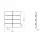 Hager WAK7218TA Aufsatz KNX Tastsensor 8f Bel A.x/C.x