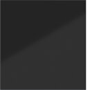 Hager WAK7011BG Aufsatz KNX Tastsensor 1-fach A.x/C.x...