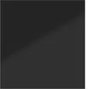 Hager WAK7011BG Aufsatz KNX Tastsensor 1-fach A.x/C.x...