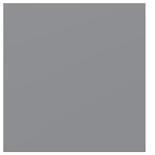 Hager WAK7011TA Aufsatz KNX Tastsensor 1-fach A.x/C.x Titan met