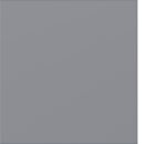 Hager WAK7011TA Aufsatz KNX Tastsensor 1-fach A.x/C.x...